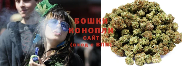 твердый Ветлуга